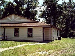 Foreclosed Home - List 100019271
