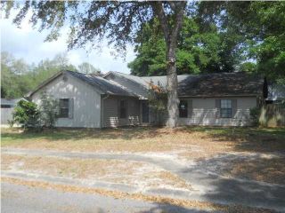 Foreclosed Home - List 100038219