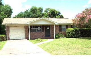 Foreclosed Home - List 100038815