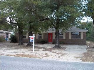 Foreclosed Home - List 100039255