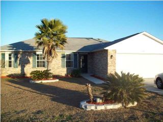 Foreclosed Home - List 100039745