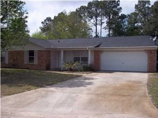 Foreclosed Home - List 100039948