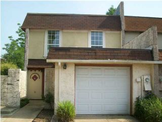 Foreclosed Home - List 100078328