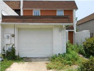 Foreclosed Home - List 100115057