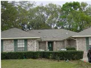 Foreclosed Home - List 100116534