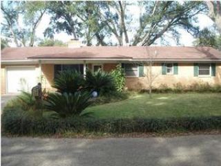 Foreclosed Home - List 100120346