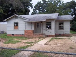 Foreclosed Home - List 100120348