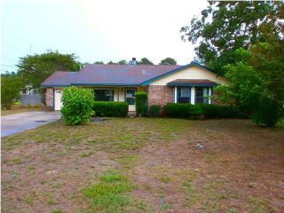Foreclosed Home - List 100126679