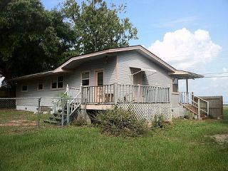 Foreclosed Home - List 100133947