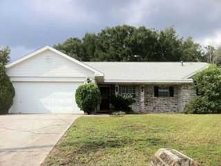 Foreclosed Home - List 100135992