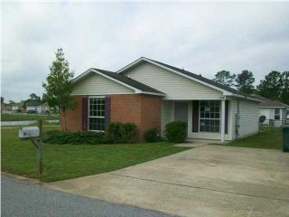 Foreclosed Home - List 100158558