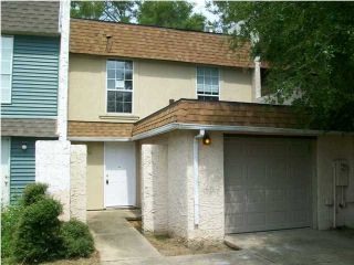Foreclosed Home - List 100158869