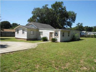 Foreclosed Home - List 100159124