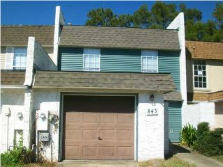Foreclosed Home - List 100175094