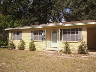 Foreclosed Home - 7302 SACHEM RD, 32506