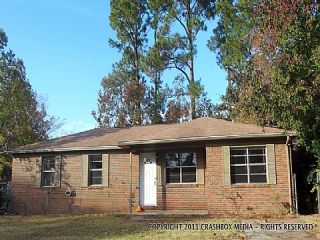 Foreclosed Home - List 100186539