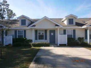 Foreclosed Home - 9775 COBBLEBROOK DR, 32506