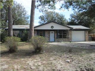 Foreclosed Home - List 100254341