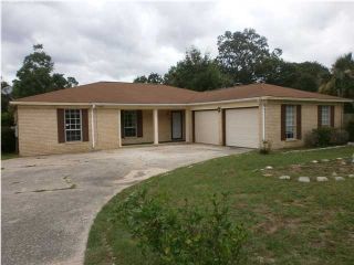 Foreclosed Home - List 100318121