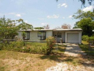 Foreclosed Home - List 100318276