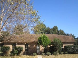 Foreclosed Home - 704 N 80th Ave, 32506