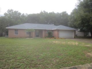 Foreclosed Home - 1285 MIDDLEBROOK DR, 32506