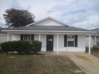 Foreclosed Home - 1012 ANTIGUA CIR, 32506