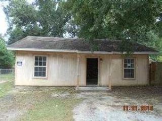 Foreclosed Home - List 100331570