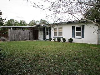 Foreclosed Home - List 100349279