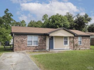 Foreclosed Home - 10518 HEATHERWOOD DR, 32506