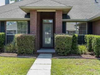 Foreclosed Home - 8766 KENNEDY DR, 32506