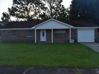 Foreclosed Home - 620 CARONDELAY DR, 32506