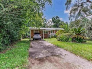 Foreclosed Home - 1910 N 61ST AVE, 32506