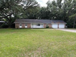 Foreclosed Home - List 100594561
