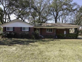 Foreclosed Home - 489 N 77TH AVE, 32506