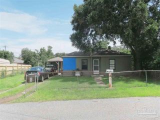 Foreclosed Home - 102 PINE TREE CT # 4, 32506