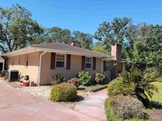 Foreclosed Home - 12545 OPHELIA DR, 32506