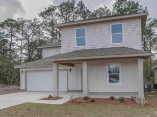 Foreclosed Home - 1415 MADELYN WOODS DR, 32506
