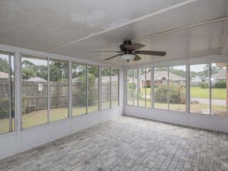 Foreclosed Home - 8029 GRAND BAHAMA DR, 32506