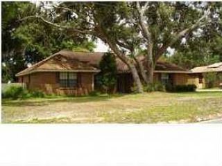 Foreclosed Home - List 100849939