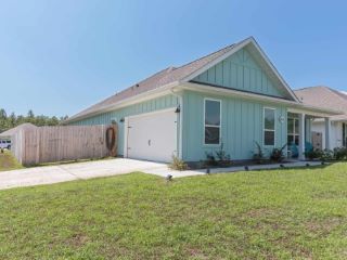 Foreclosed Home - 12521 WINDSOR DR, 32506
