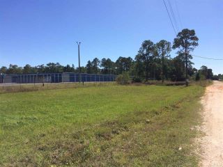 Foreclosed Home - 9129 W HIGHWAY 98, 32506