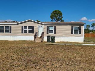 Foreclosed Home - 139 KATHRYN DR, 32506