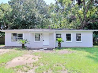 Foreclosed Home - 31 BESMA DR, 32506