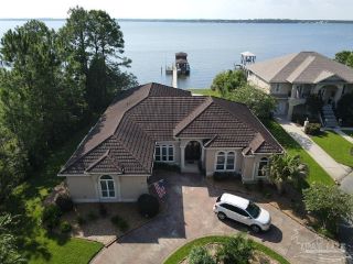 Foreclosed Home - 2039 CROWN POINTE BLVD, 32506