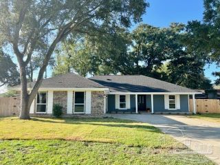 Foreclosed Home - 7205 CLYDESDALE DR, 32506