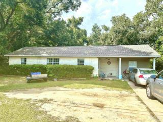 Foreclosed Home - 5120 W FAIRFIELD DR, 32506