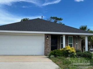 Foreclosed Home - 12395 PINFISH RD, 32506