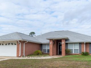 Foreclosed Home - 9136 SEBRING DR, 32506