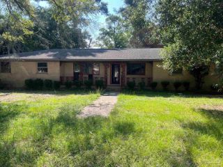 Foreclosed Home - 79 N 70TH AVE, 32506